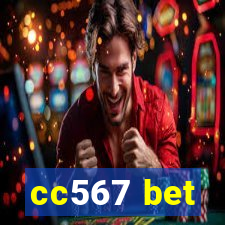 cc567 bet